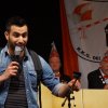 2016.01.30 Kappenball der KKG